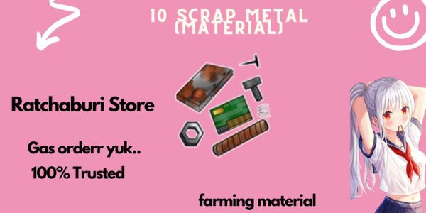 Material