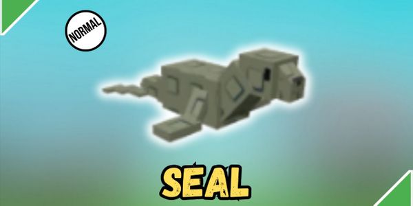 SEAL
