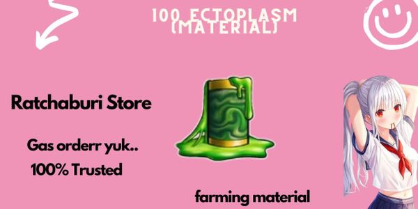 Material