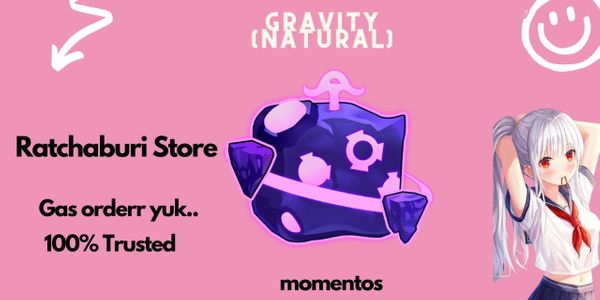 Gravity