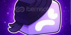 Pain