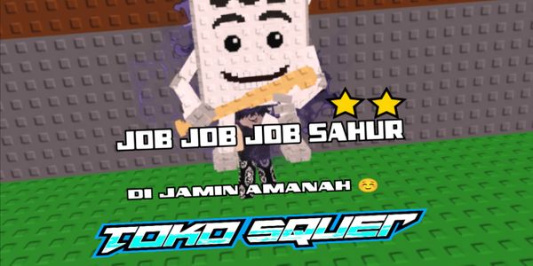 job job