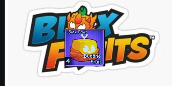 Human: Buddha