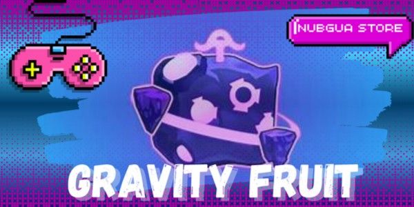 Gravity