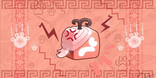 Pain