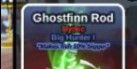 Joki Ghostfinn Rod Until You Get It