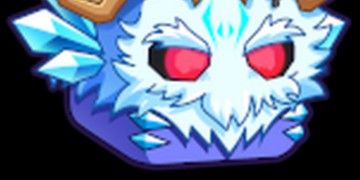 Yeti