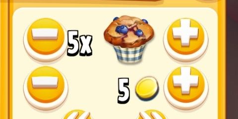 TID_BLUEBERRY_MUFFIN