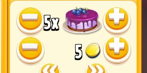 TID_BLUEBERRY_CHEESECAKE 5pcs