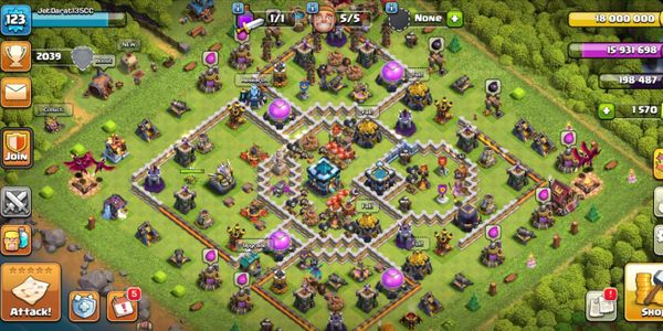 th 13 is suitable for the cheapest donations