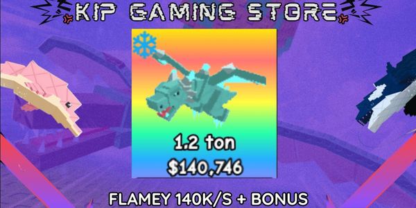 Build a Zoo Codes (March 2026) | Pro Game Guides
