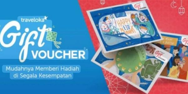 voucher RP 200000