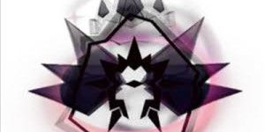 Cosmic Relics | Fisch | ~RBLX~