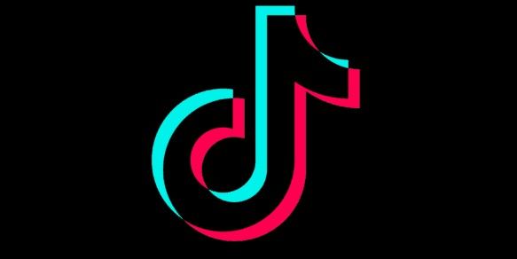 Fresh plain TikTok account