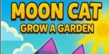 Grow A Garden | Account Starter Collection 8 | As Per Picture