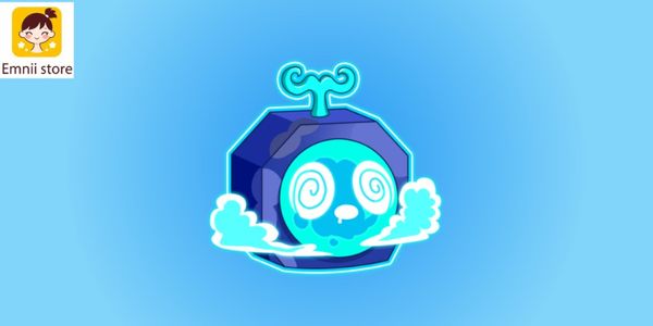 Portal