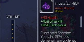 Impera