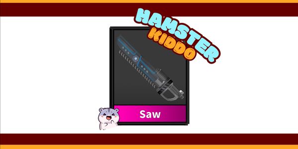 Saw