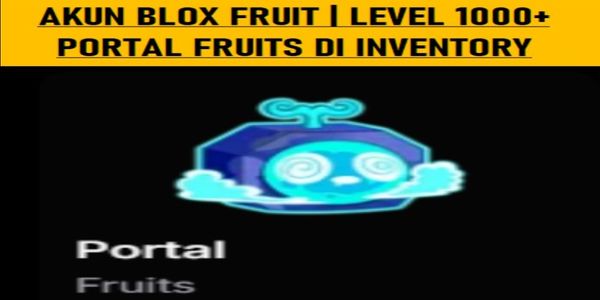 Blox Fruits Account | Collection 2 | As Per Image