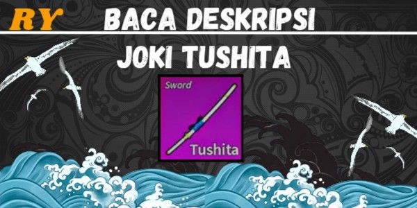 Get Tushita