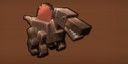Spinosaurus (Cheap) Grow a Garden