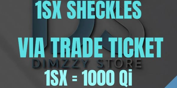 1SX - 1000Qi Coins - Grow A Garden