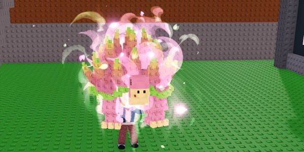 Buy Item Torrtuginni Dragonfrutini *Secret* Steal A Brainrot Steal A ...