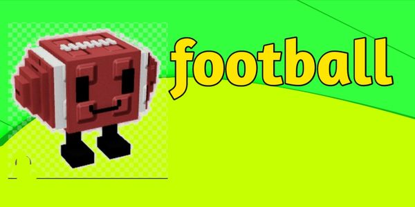 Football