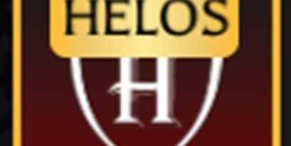 HELOS