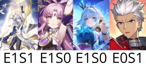 TL 59 Sunday E1S1 Cerydra E1S0