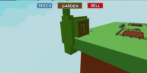 Grow A Garden| Giant Bean Huge/Titan Snail