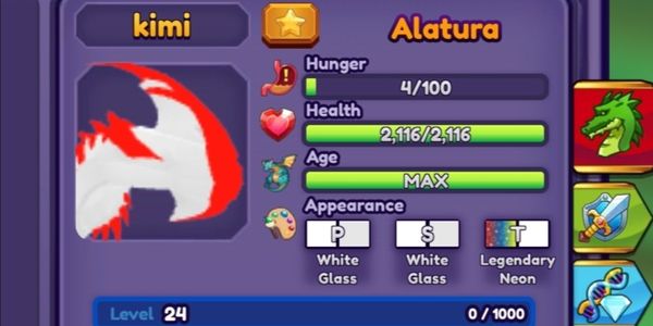 Alatura