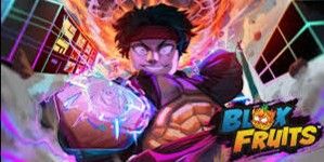 VERKAUFE/BIETE ACCOUNT BF & GAG GG SPEZIFIKATIONEN DM AN ADMIN