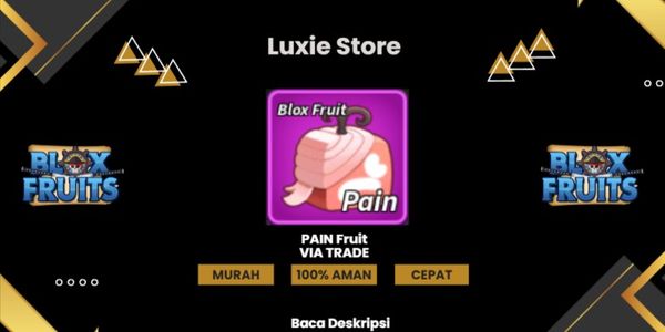 Pain