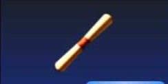 Prestige Scroll