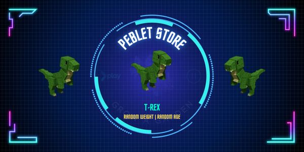 T-REX | TREX | Random Weight | Random Age