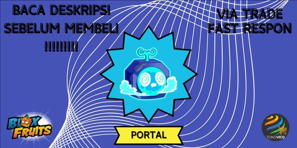Portal