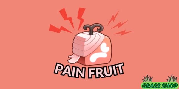 Pain