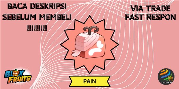 Pain
