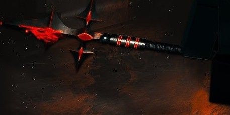 Hellspiercer