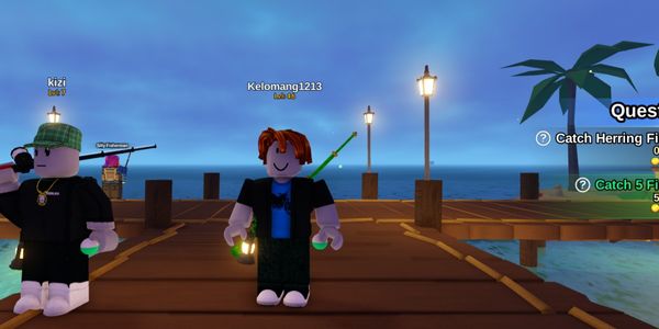 Cheap starter account for beginners