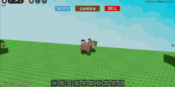 Capybara