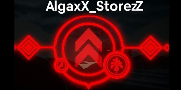 Mythic Perks (AOTR)