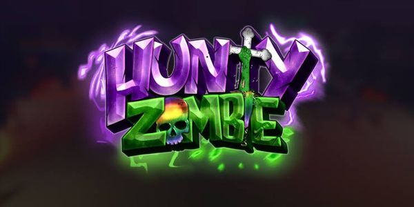 JOKI 100K COINS - HUNTY ZOMBIE