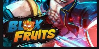 Carry Trial V4 / Blox Fruit
