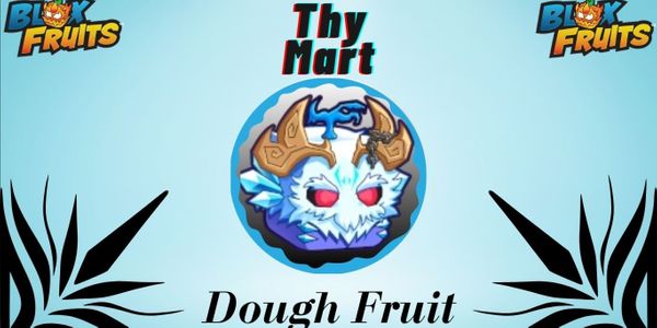 Yeti