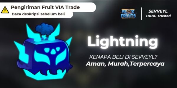 Lightning