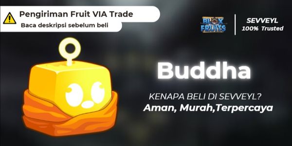 Human: Buddha