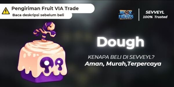 Dough