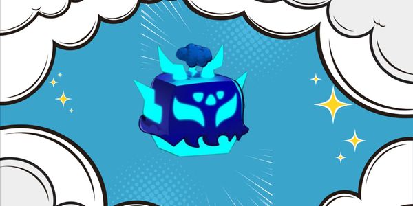 Rumble (Elemental)